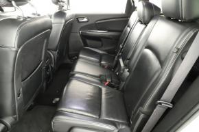 Fiat Freemont  2.4 VVT Plus 