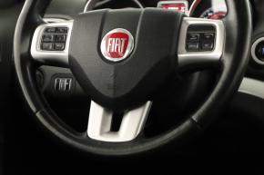 Fiat Freemont  2.4 VVT Plus 