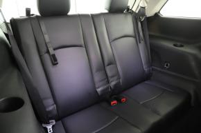 Fiat Freemont  2.4 VVT Plus 