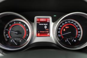 Fiat Freemont  2.4 VVT Plus 
