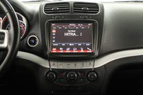 Fiat Freemont  2.4 VVT Plus 