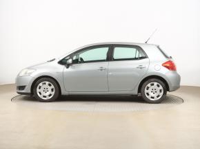 Toyota Auris  1.3 Dual VVT-i 