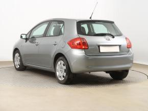 Toyota Auris  1.3 Dual VVT-i 