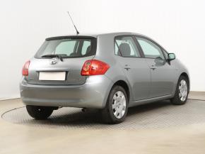 Toyota Auris  1.3 Dual VVT-i 
