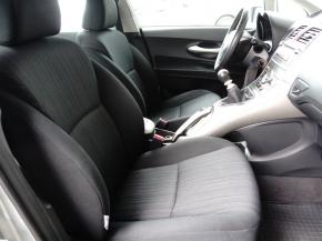 Toyota Auris  1.3 Dual VVT-i 
