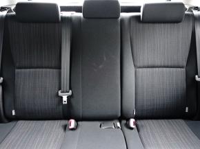 Toyota Auris  1.3 Dual VVT-i 