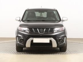 Suzuki Vitara  1.4 BoosterJet 