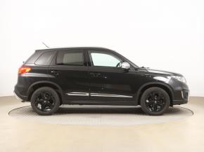 Suzuki Vitara  1.4 BoosterJet 