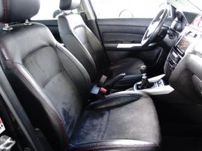 Suzuki Vitara  1.4 BoosterJet 
