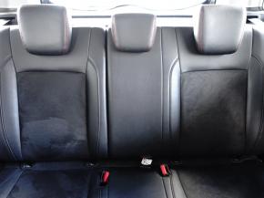 Suzuki Vitara  1.4 BoosterJet 