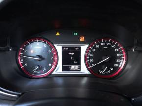 Suzuki Vitara  1.4 BoosterJet 