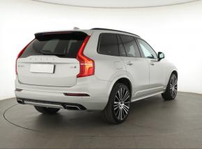 Volvo XC90  B5 AWD 