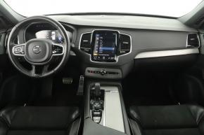 Volvo XC90  B5 AWD 
