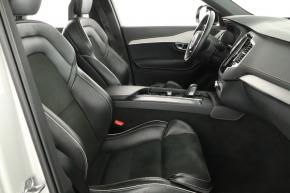 Volvo XC90  B5 AWD 