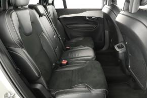 Volvo XC90  B5 AWD 