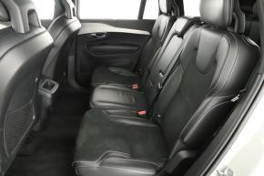 Volvo XC90  B5 AWD 