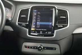 Volvo XC90  B5 AWD 