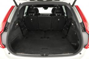 Volvo XC90  B5 AWD 