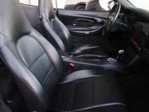 Porsche 911  3.4 Carrera 