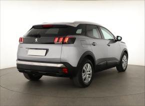 Peugeot 3008  1.5 BlueHDi 