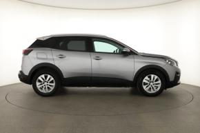 Peugeot 3008  1.5 BlueHDi 