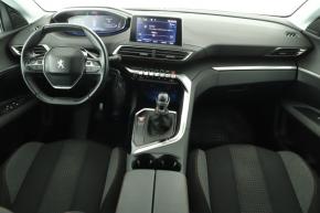 Peugeot 3008  1.5 BlueHDi 