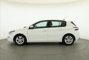 Peugeot 308  1.2 PureTech Active 