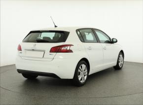 Peugeot 308  1.2 PureTech Active 