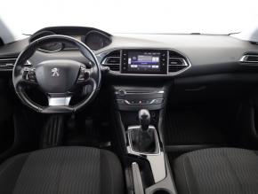 Peugeot 308  1.2 PureTech Active 