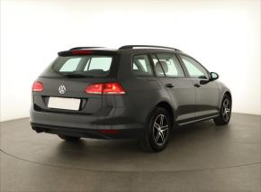 Volkswagen Golf  1.6 TDI 