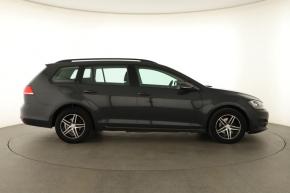 Volkswagen Golf  1.6 TDI 