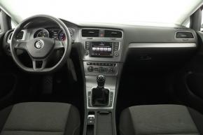 Volkswagen Golf  1.6 TDI 