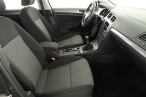 Volkswagen Golf  1.6 TDI 