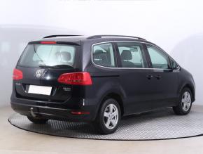 Volkswagen Sharan  2.0 TDI 