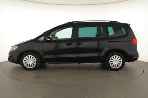 Seat Alhambra  2.0 TDI 