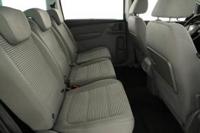 Seat Alhambra  2.0 TDI 