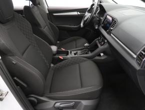Škoda Karoq  2.0 TDI Ambition 