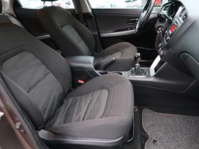 Kia Ceed  1.4 CVVT 