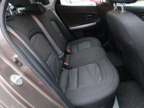 Kia Ceed  1.4 CVVT 