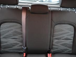 Kia Ceed  1.4 CVVT 