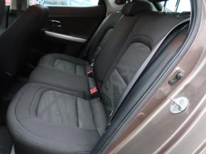 Kia Ceed  1.4 CVVT 