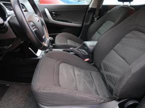 Kia Ceed  1.4 CVVT 