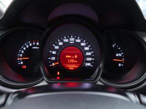 Kia Ceed  1.4 CVVT 