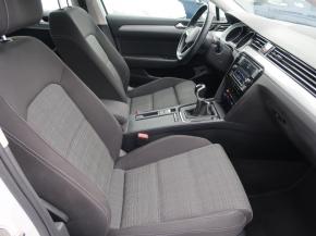 Volkswagen Passat  1.5 TSI 