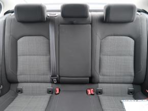 Volkswagen Passat  1.5 TSI 