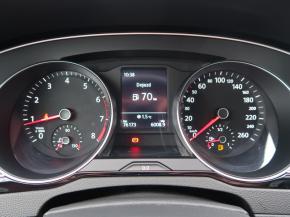 Volkswagen Passat  1.5 TSI 