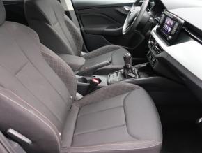 Škoda Scala  1.0 TSI Ambition 