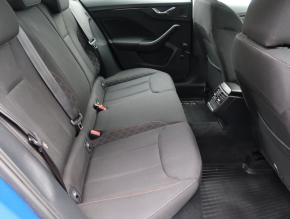 Škoda Scala  1.0 TSI Ambition 