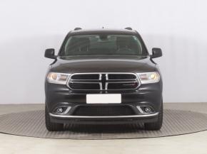 Dodge Durango  3.6 V6 