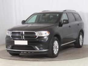 Dodge Durango  3.6 V6 